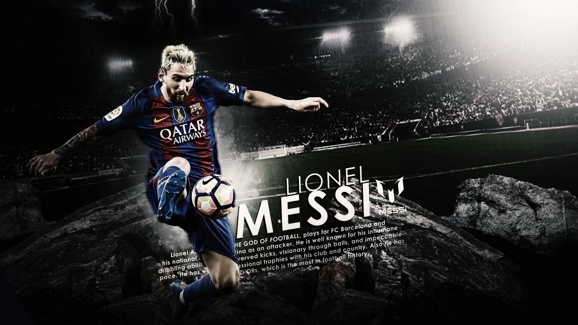 爱游戏官方网站-校园足球组织足球节庆日打造校园体育文化场景，开展校园足球活动