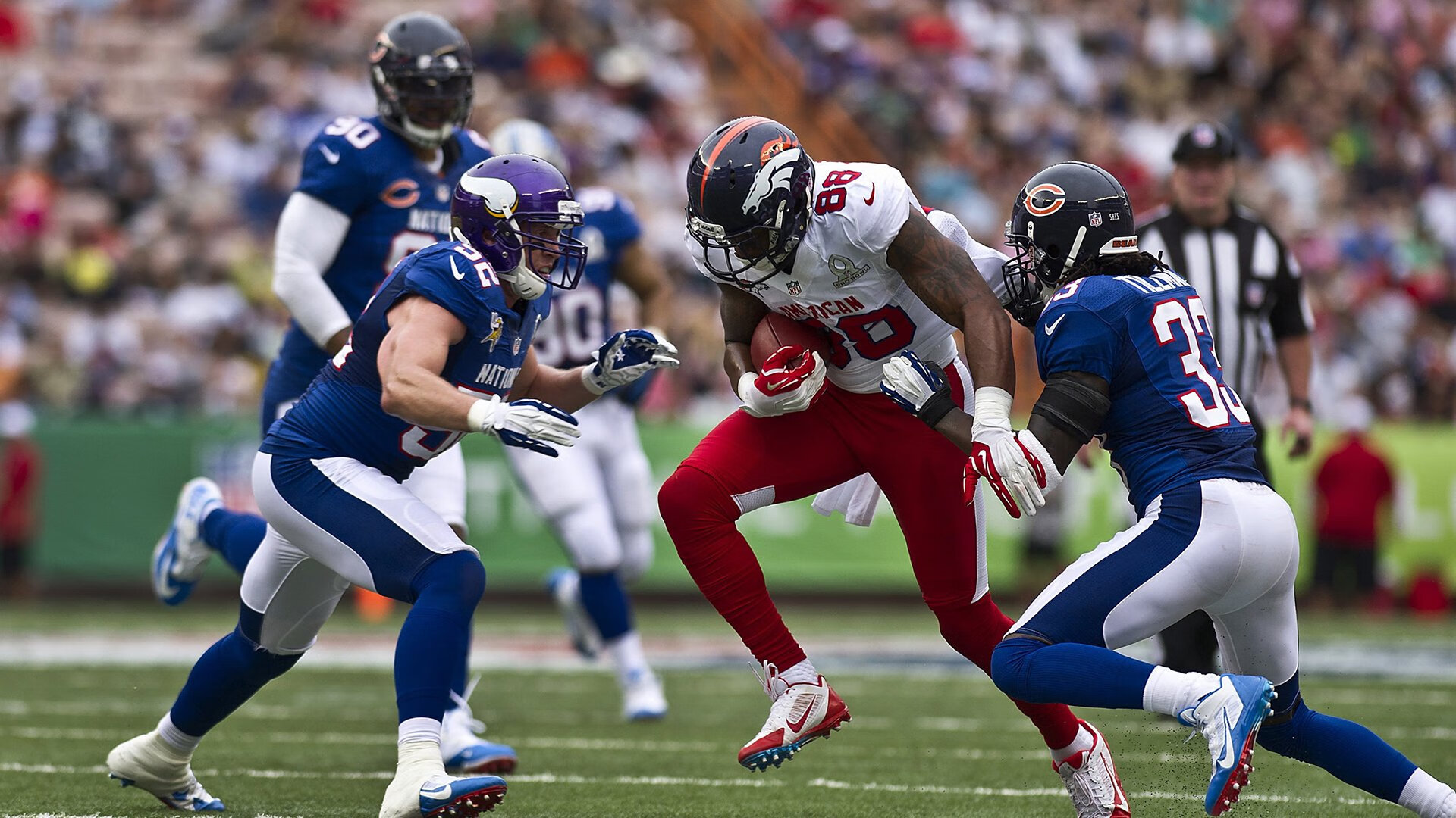 英超冠军之争：胜者往往在最后一瞬间决定，英超冠军的含金量