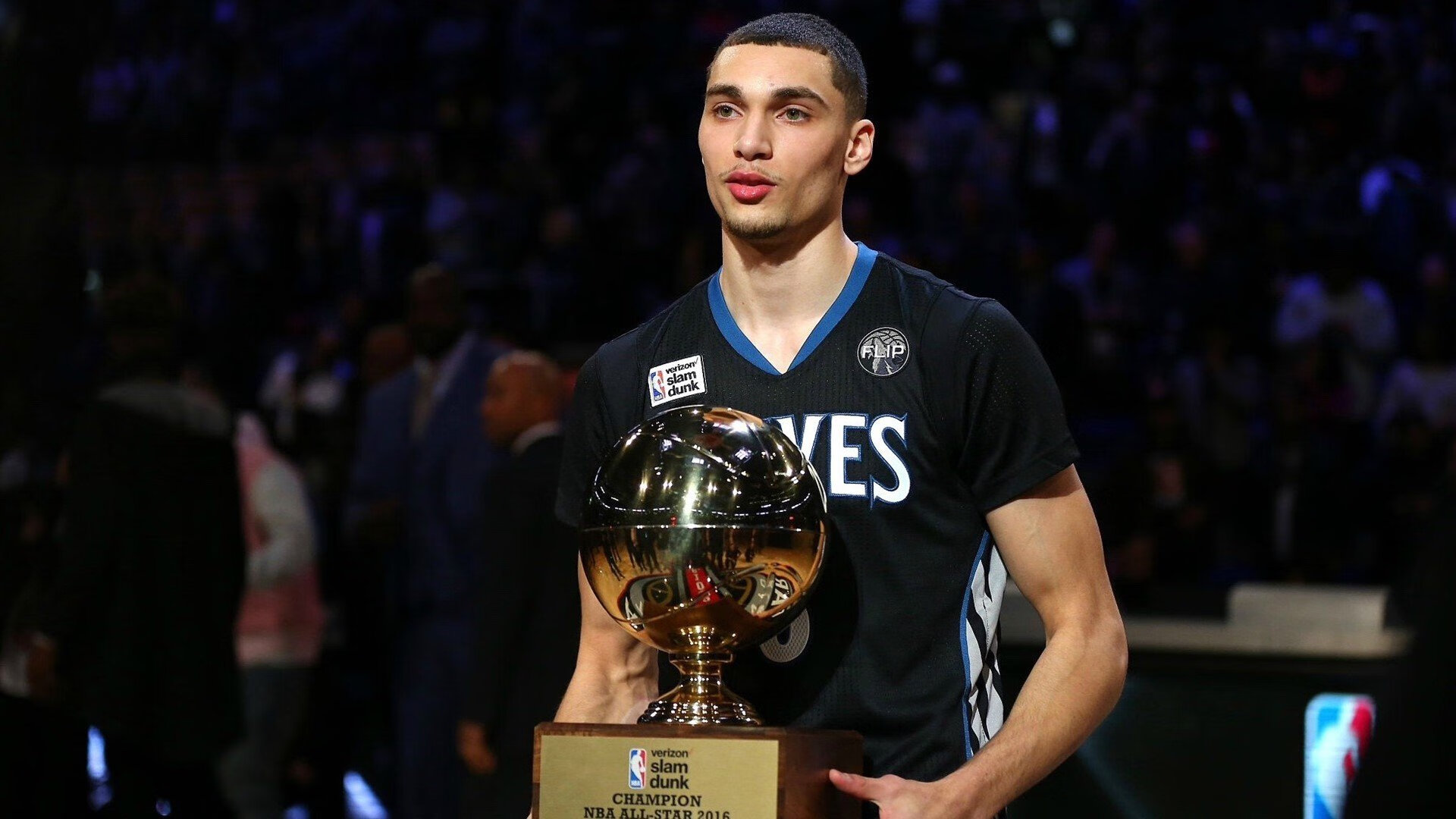 马克·阿特金森:一个快速突破的边锋,成为南非队的重要进攻武器