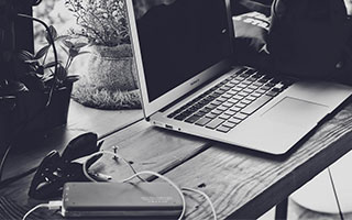 爱游戏电竞-“北京体育场升级迎宾体验，改善观赛环境”，北京体育场馆