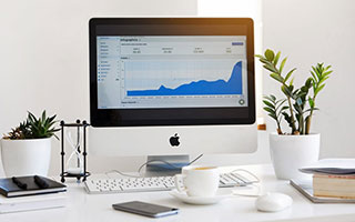 爱游戏体育APP下载-“勇士队新秀大放异彩，成为球队取胜关键”，勇士签约新秀