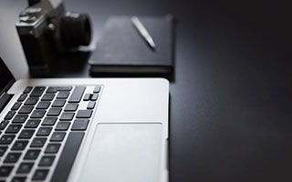 爱游戏 ayx 中国官方网站-“北京体育大学携手职业俱乐部，培养足球未来”，北京体育大学足球队怎么进