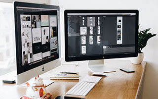 爱游戏登录入口-【心理战术】运动员如何应对场上犯规压力？，运动员的心理压力