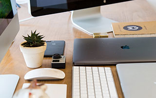 爱游戏体育APP下载-“勇士队新秀大放异彩，成为球队取胜关键”，勇士签约新秀