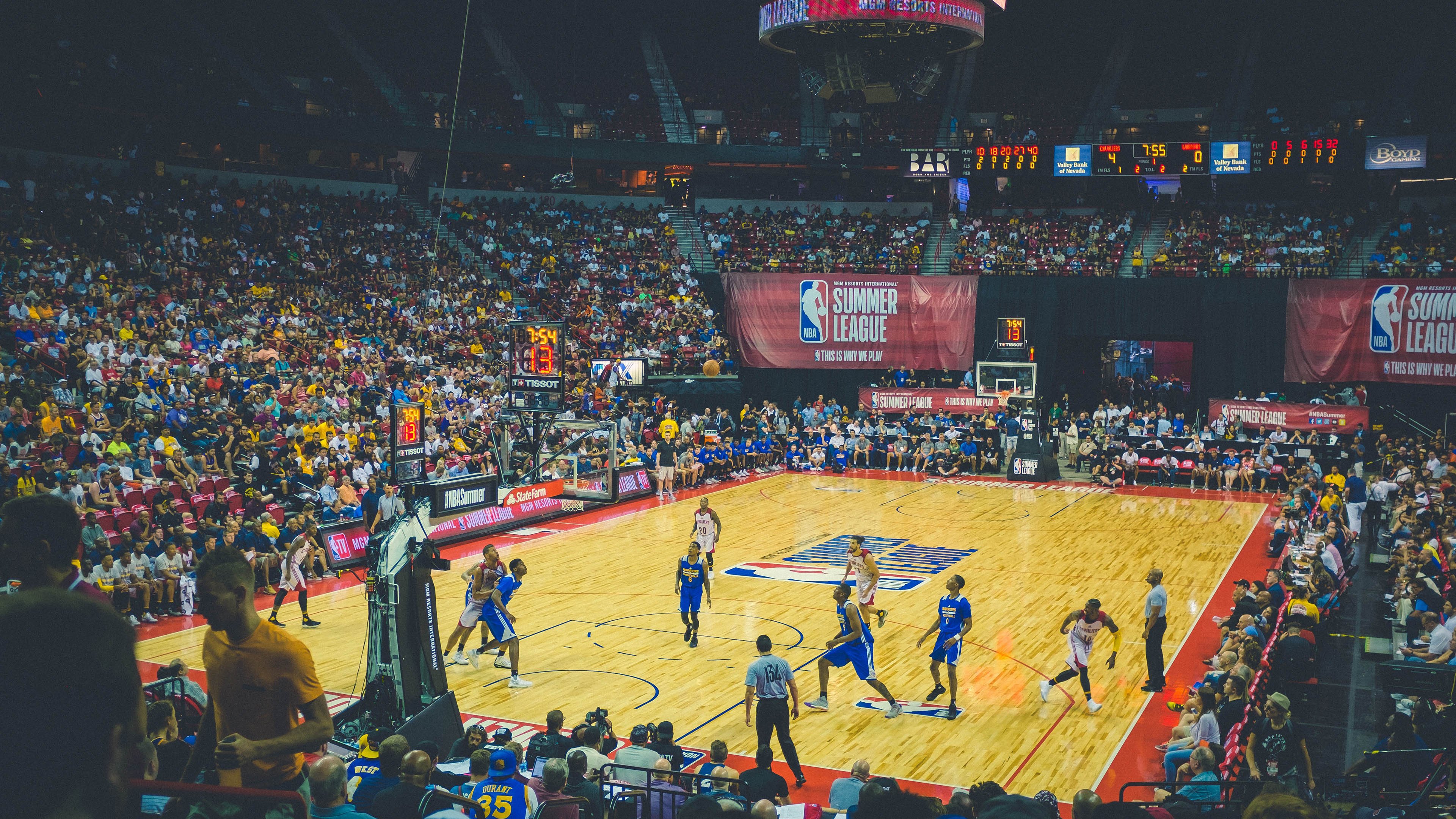 爱游戏体验-中立代表队B靠普里戈达稳住阵线