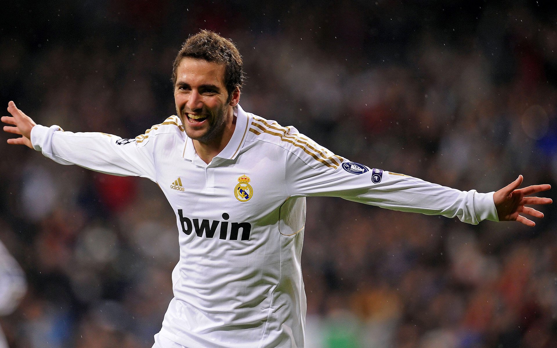 爱游戏官网充值-威尔士橄榄球赛季观众人数屡创新高，威尔士球员