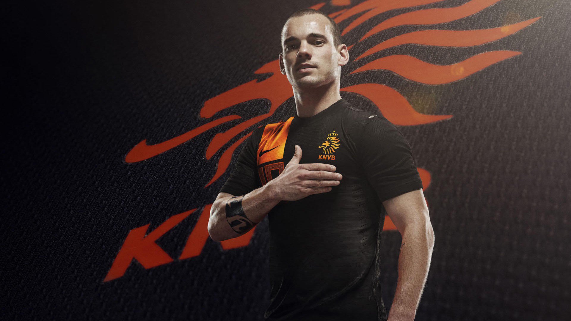 爱游戏体育app-数字化足球比赛监控系统实现智能分析，确保比赛公正透明，足现场足球实时大数据信息采集设备